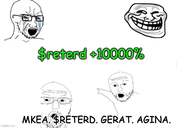 $reterd - MKEA. $RETERD. GERAT. AGINA.